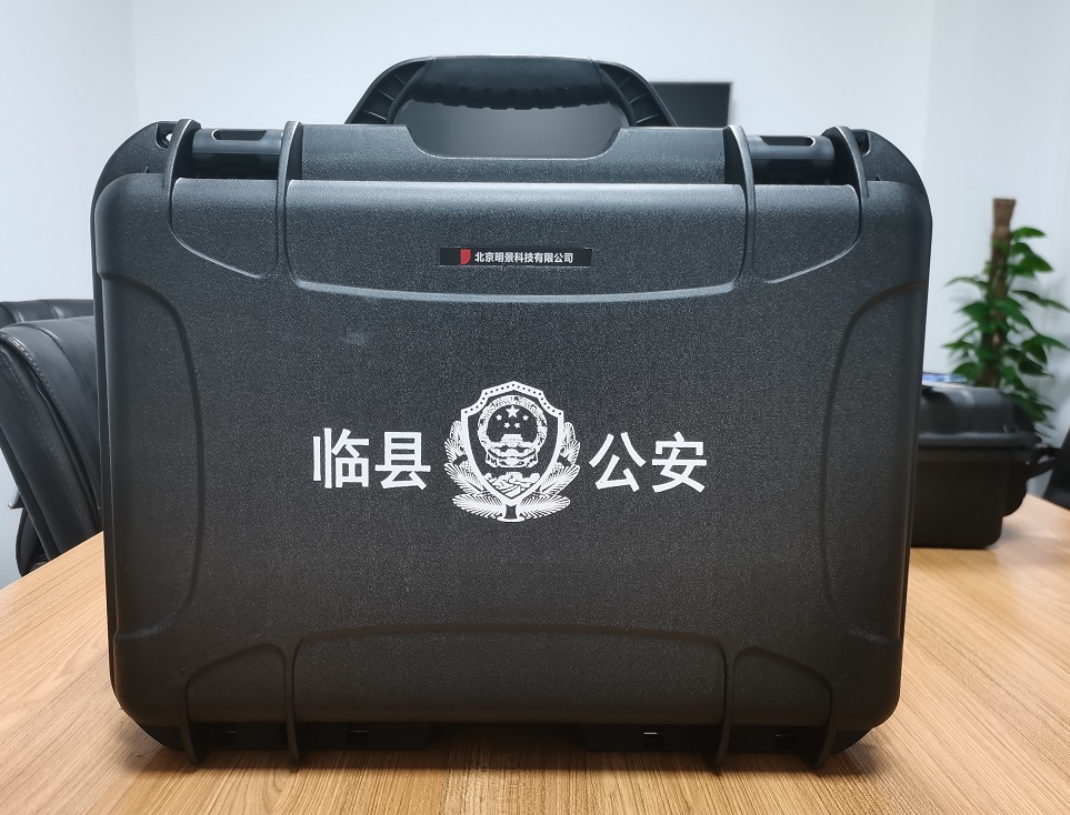 吉彩网-分享最新、最周全的彩票信息资讯