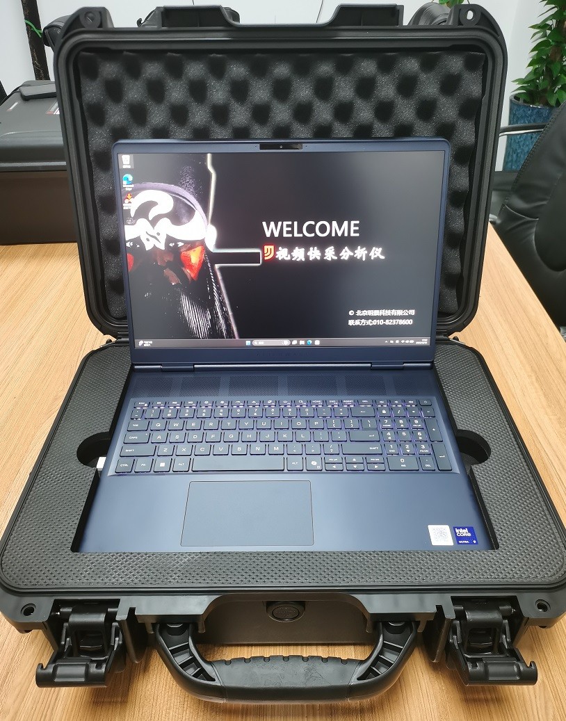 吉彩网-分享最新、最周全的彩票信息资讯