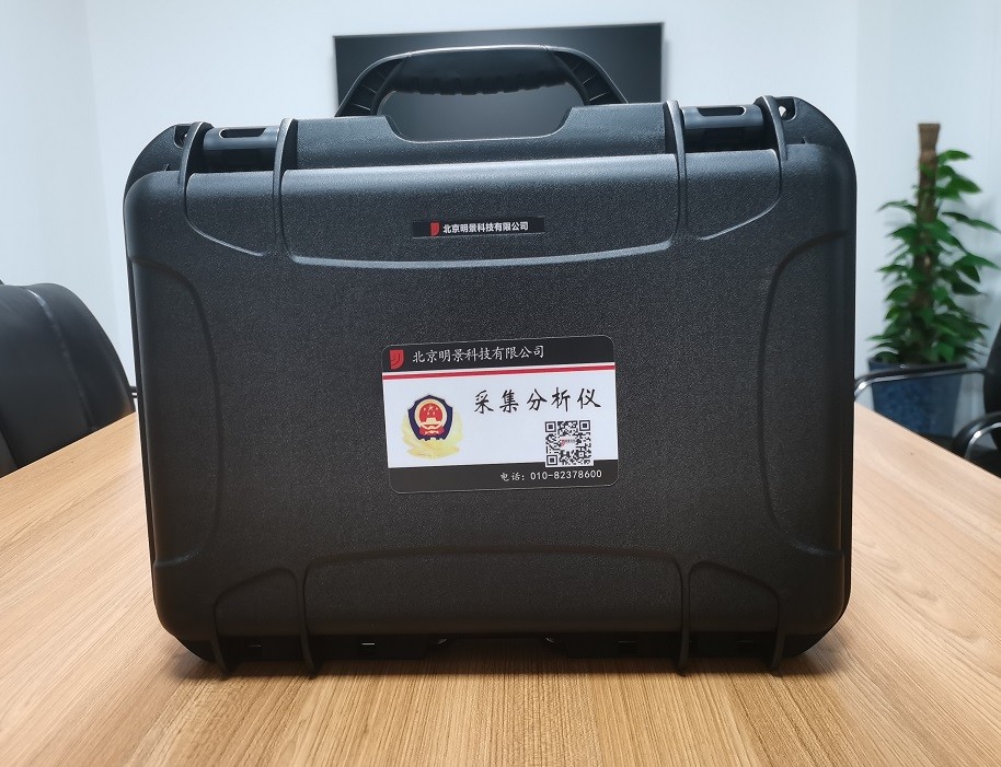 吉彩网-分享最新、最周全的彩票信息资讯