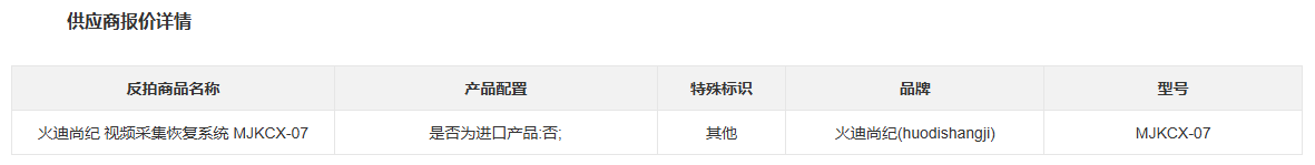 吉彩网-分享最新、最周全的彩票信息资讯