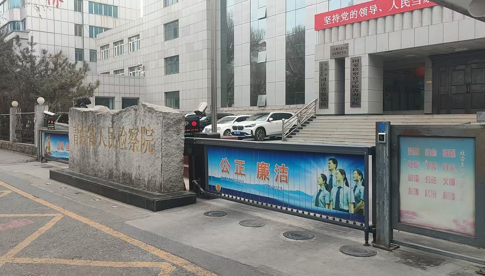 吉彩网-分享最新、最周全的彩票信息资讯