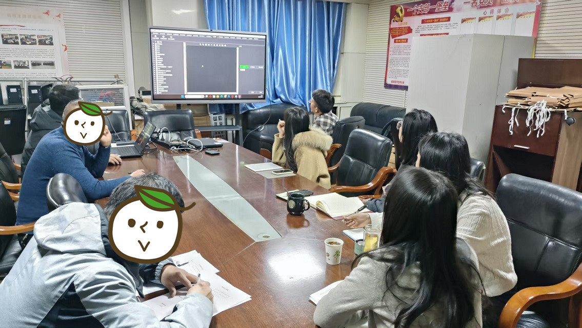 吉彩网-分享最新、最周全的彩票信息资讯