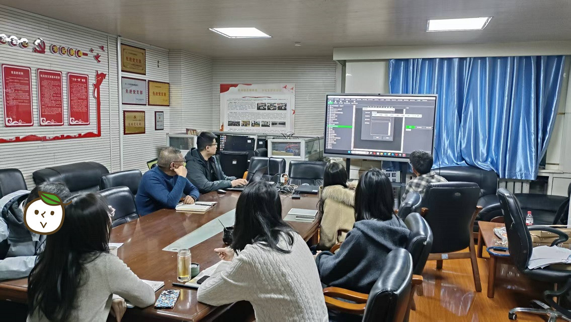 吉彩网-分享最新、最周全的彩票信息资讯