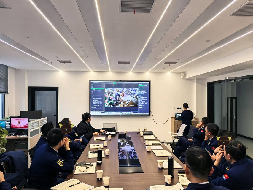 吉彩网-分享最新、最周全的彩票信息资讯