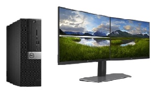 吉彩网-分享最新、最周全的彩票信息资讯