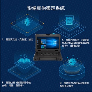 吉彩网-分享最新、最周全的彩票信息资讯