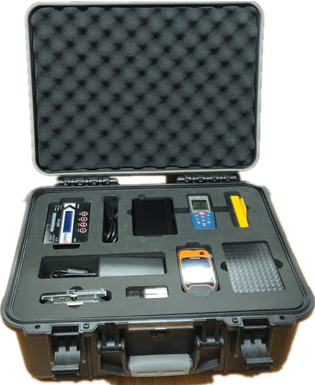 吉彩网-分享最新、最周全的彩票信息资讯